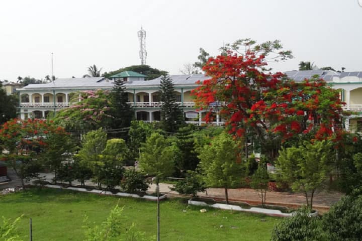 campus-view